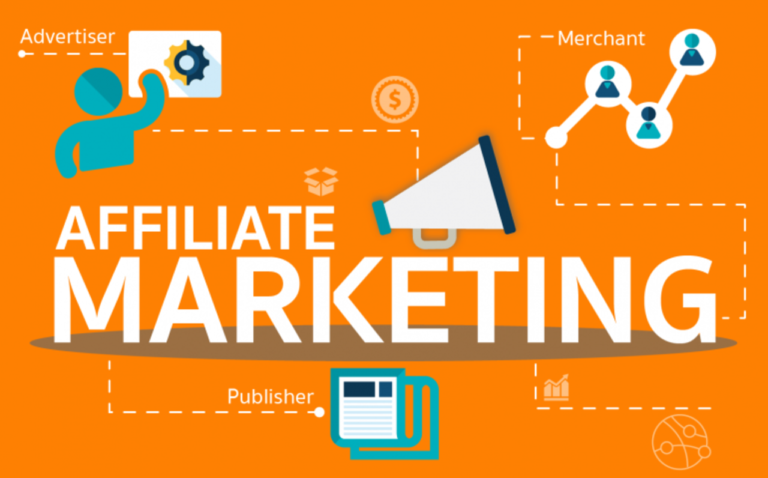 Affiliate Marketing 101: A Comprehensive Guide to Maximizing Earnings